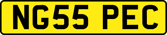 NG55PEC
