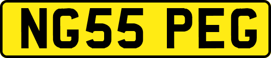 NG55PEG