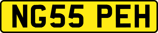 NG55PEH