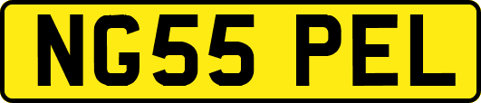 NG55PEL