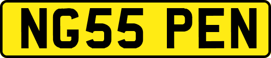NG55PEN