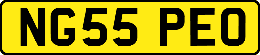NG55PEO
