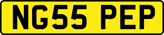 NG55PEP
