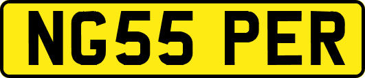 NG55PER