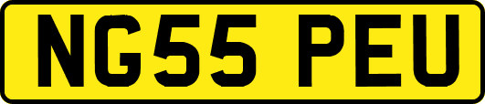 NG55PEU