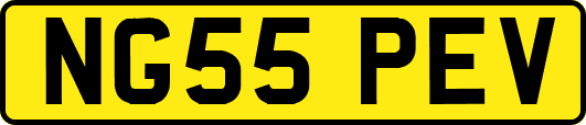 NG55PEV