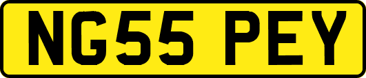 NG55PEY