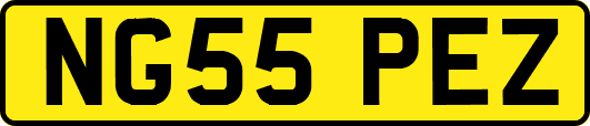 NG55PEZ