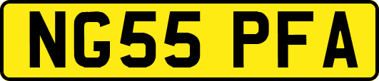 NG55PFA