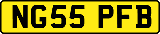 NG55PFB