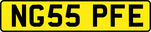 NG55PFE