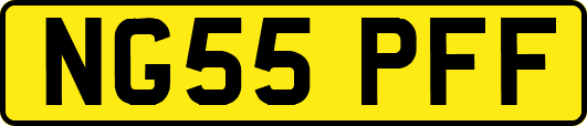 NG55PFF