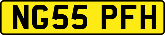 NG55PFH