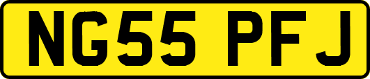 NG55PFJ