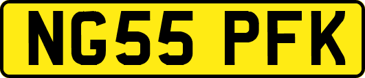 NG55PFK
