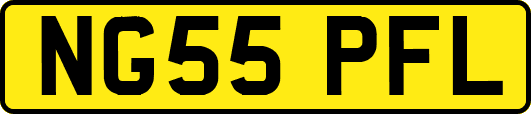 NG55PFL