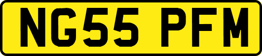 NG55PFM