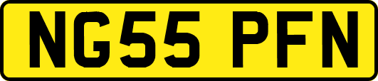 NG55PFN