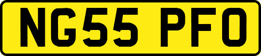 NG55PFO