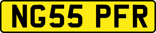 NG55PFR