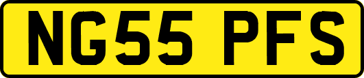 NG55PFS