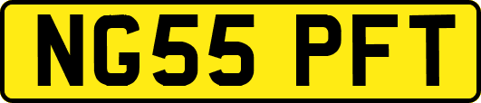 NG55PFT