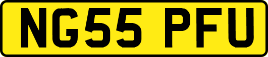 NG55PFU