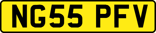 NG55PFV
