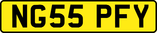 NG55PFY