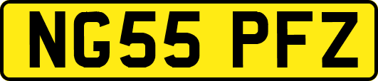NG55PFZ