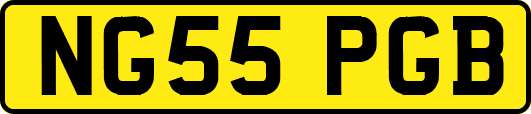 NG55PGB
