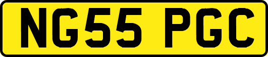 NG55PGC