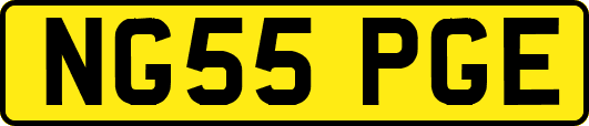 NG55PGE