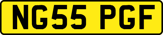NG55PGF
