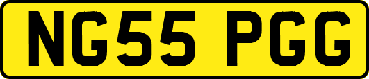 NG55PGG