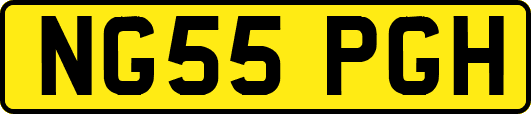 NG55PGH