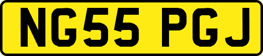 NG55PGJ