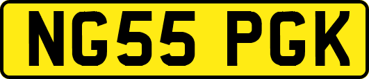 NG55PGK