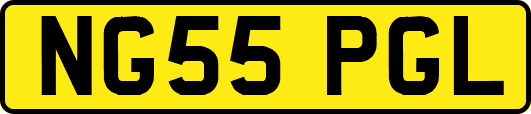 NG55PGL