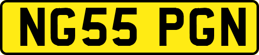 NG55PGN