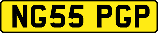 NG55PGP