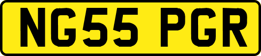 NG55PGR