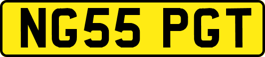 NG55PGT