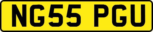 NG55PGU