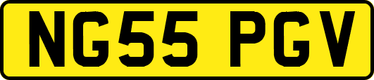 NG55PGV