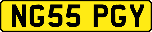 NG55PGY