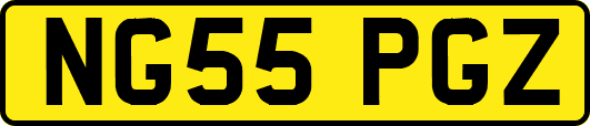 NG55PGZ