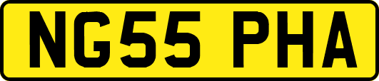 NG55PHA