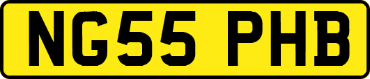 NG55PHB