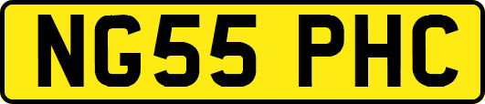 NG55PHC